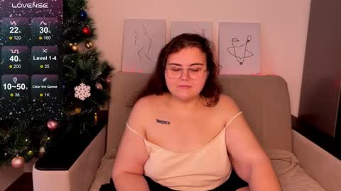 Jane  online show from December 2024 06:18:02 AM