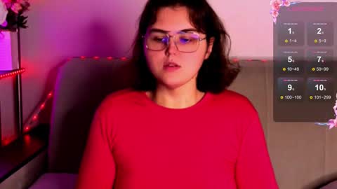 Jane  online show from October 2025 04:04:02 AM