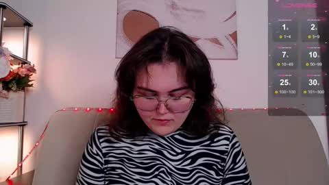 Jane  online show from February 2026 04:32:01 AM