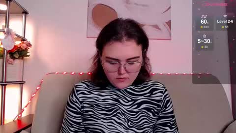 Jane  online show from February 2026 04:38:01 AM