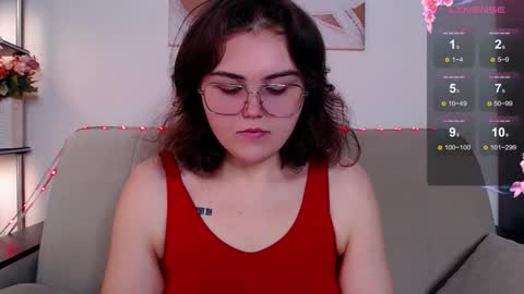 Jane  online show from February 2026 03:50:01 AM