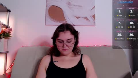 Jane  online show from March 2026 03:56:01 AM