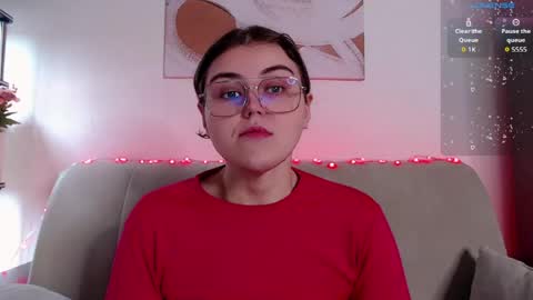 Jane  online show from May 2026 04:42:01 AM