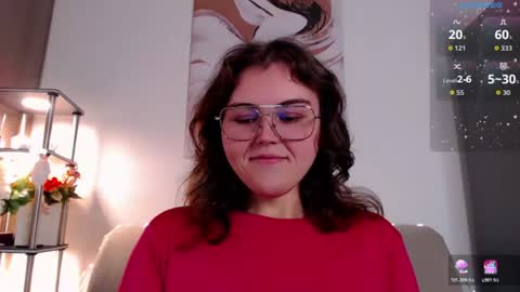 Jane  online show from June 2026 05:37:01 AM