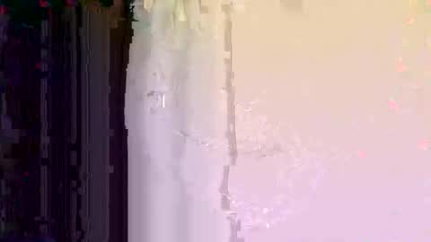 call me marry online show from March 2026 04:06:02 PM