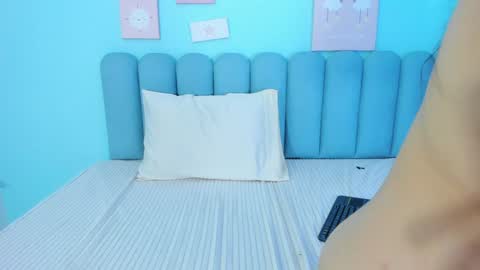 Rosie online show from January 2025 05:35:01 PM