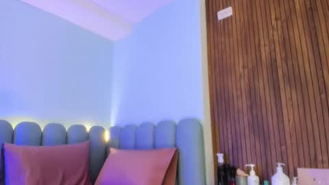 Rosie online show from February 2026 11:42:02 AM