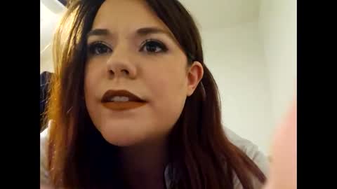 Curvyandthic online show from November 2025 07:20:02 AM