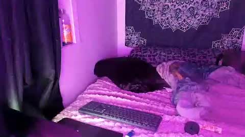 Cline  online show from February 2025 06:39:01 AM