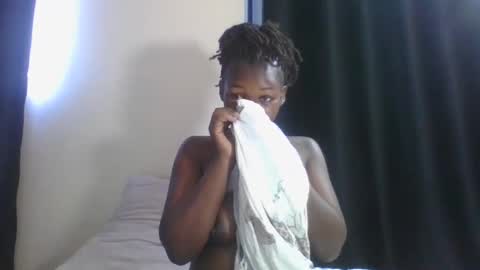 CuteJJudy online show from January 2025 05:21:02 AM