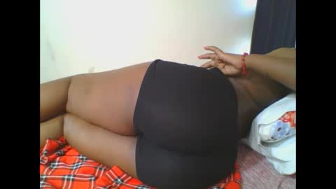 CuteJJudy online show from February 2025 12:05:02 PM