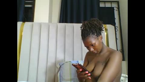 CuteJJudy online show from February 2025 01:43:01 AM