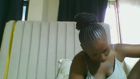 CuteJJudy online show from February 2025 04:11:02 AM