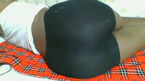 CuteJJudy online show from February 2025 03:18:02 AM