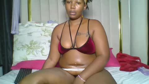 CuteJJudy online show from August 2026 11:02:01 AM