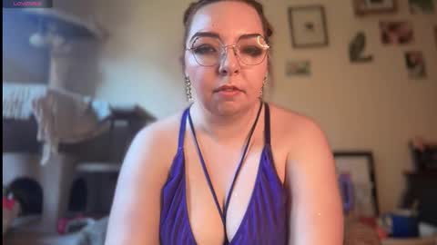 Cate online show from January 2026 06:02:02 PM