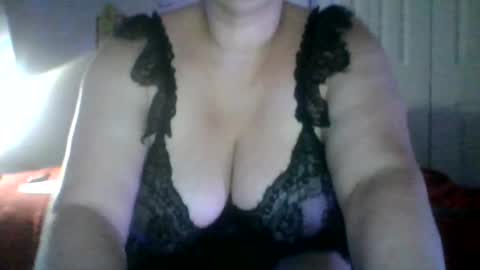 curvyclan online show from July 2026 05:01:01 AM