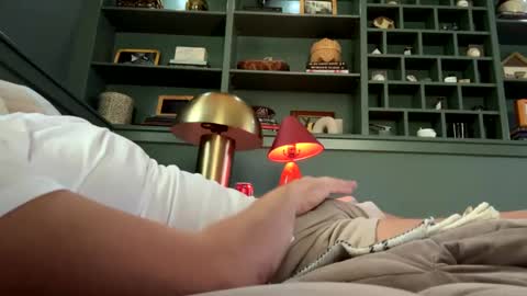 curvyd454066 online show from September 2025 05:40:02 PM