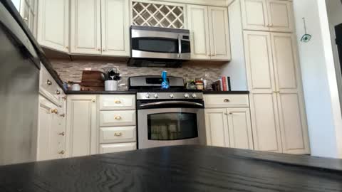 curvyd454066 online show from February 2026 08:19:02 PM