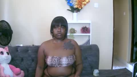 curtis online show from January 2025 08:38:02 AM