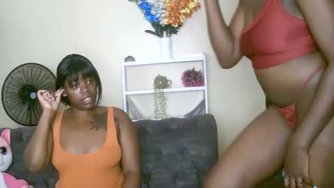 curtis online show from January 2025 12:41:01 PM