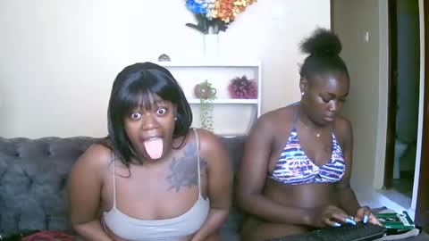 curtis online show from January 2025 01:16:02 PM