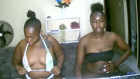 curtis online show from January 2025 02:03:01 AM