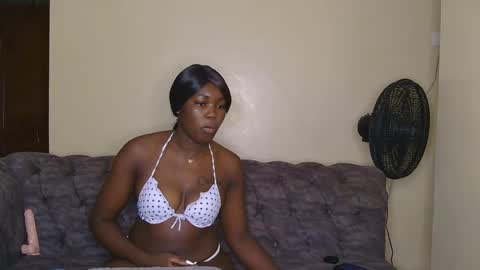 curtis online show from January 2025 02:47:02 AM