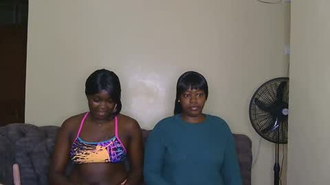 curtis online show from January 2025 03:17:01 AM