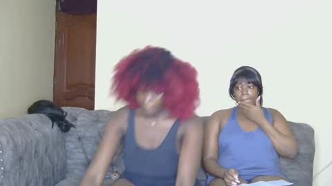 curtis online show from January 2025 04:11:02 PM