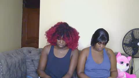 curtis online show from January 2025 03:57:02 AM