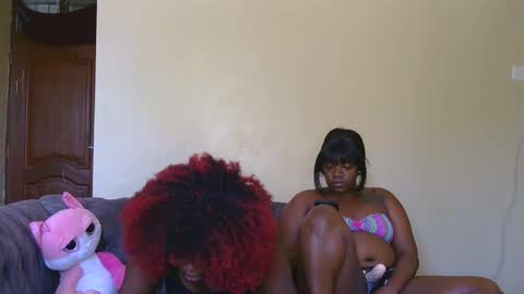 curtis online show from January 2025 12:48:02 PM