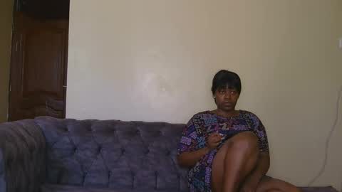 curtis online show from January 2025 12:29:02 PM