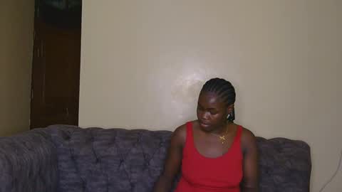 curtis online show from February 2025 03:33:01 AM