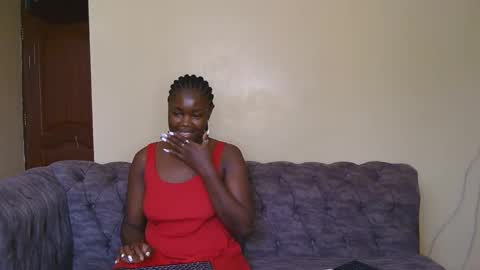 curtis online show from February 2025 06:36:01 AM