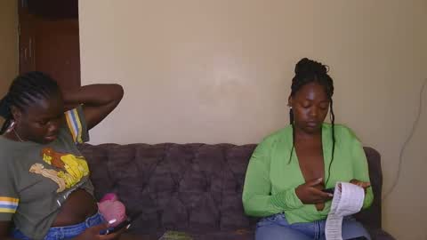 curtis online show from February 2025 11:49:02 AM