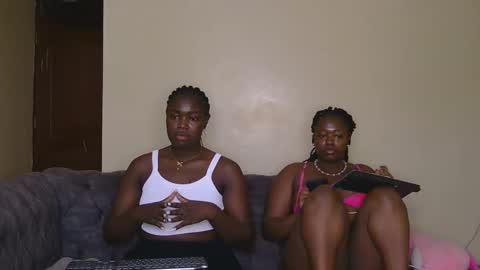 curtis online show from February 2025 05:20:01 AM