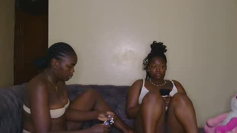 curtis online show from February 2025 02:11:02 AM