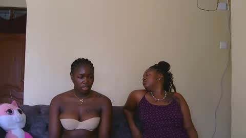 curtis online show from February 2025 08:50:01 AM