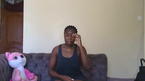 curtis online show from February 2025 12:16:01 PM