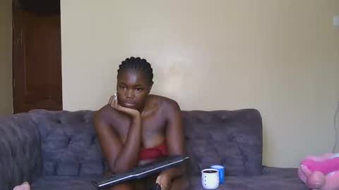 curtis online show from February 2025 05:31:01 AM