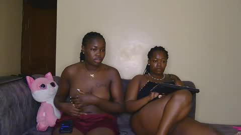 curtis online show from February 2025 03:08:02 AM