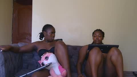 curtis online show from February 2025 06:43:02 AM