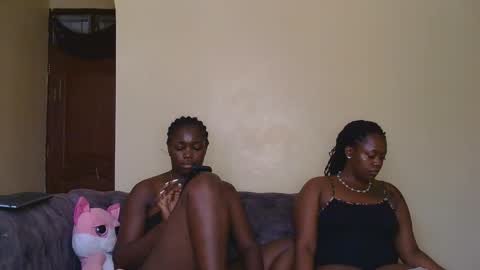 curtis online show from February 2025 09:46:01 AM