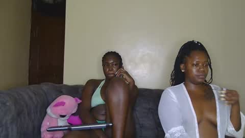 curtis online show from February 2025 03:42:02 PM