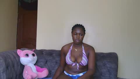 curtis online show from February 2025 04:11:02 AM