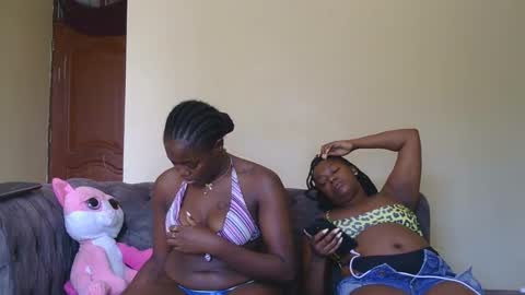 curtis online show from February 2025 07:12:02 AM