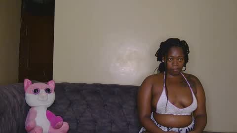 curtis online show from February 2025 02:35:01 AM