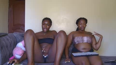 curtis online show from February 2025 02:54:01 PM