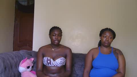 curtis online show from February 2025 05:58:02 AM